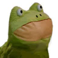 Matthew McLaurin's Avatar