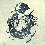 doublenibble's Avatar