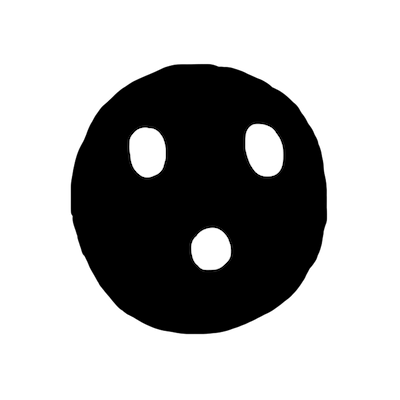 thorduragust's Avatar