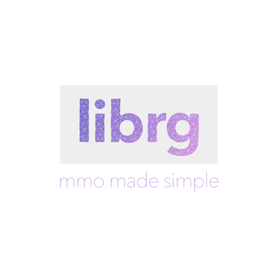 librg