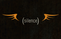 Harikrishnan Menon's Avatar