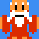 Tim's Avatar