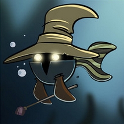 Christopher McLaughlin's Avatar