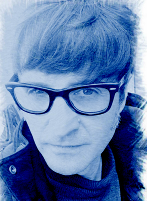 Xavier Belanche's Avatar