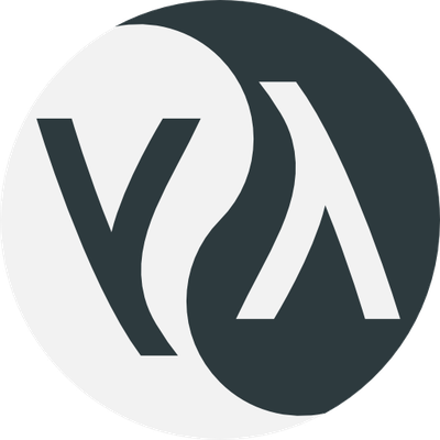 glassofethanol's Avatar