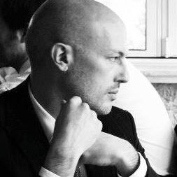 Ivan Braidi's Avatar